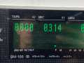 трубка кондиционера Toyota Carina E 1 поколение 1998, 2.0 л., D, 2C, дизель, 5МКПП, универсал, передний привод, 2C - фото №5