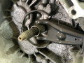 КПП механическая (МКПП) Mazda 6 GG 2003, 2.0 л., дизель, МКПП, седан, D2C4B - фото №2