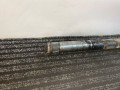 полуось передняя правая (приводной вал, ШРУС) Dodge Caravan 3 поколение RG 1999, 2.4 л., EDZ, бензин, АКПП, темно зеленый, передний привод - фото №3