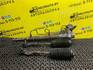 рулевая рейка Geely CK Otaka 1 поколение CK-1 2007, 1.5 л., MR479A, бензин, МКПП, золотистый, седан, передний привод