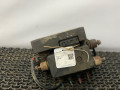 блок ABS Renault Laguna 1 поколение 1995, 1.8 л., i, бензин, МКПП, универсал, передний привод, F3P - фото №3