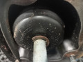 цилиндр тормозной главный Opel Omega B 1999, 3.0 л., бензин, АКПП, чернозеленый, седан, задний привод, 90496291, 32066526, 32470597 - фото №3