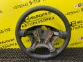 руль Geely MK 1 поколение 2012, 1.5 л., MR479QA, бензин, 5МКПП, черный, седан, передний привод - фото №2