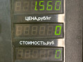 молдинг двери задней левой Kia Sorento 1 поколение 2005, 2.5 л., D4CB, дизель, АКПП, черный, внедорожник 5 дв., полный подключаемый привод - фото №9