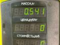 рамка панели приборов Chrysler PT Cruiser 1 поколение 2002, 2.0 л., ECC, бензин, АКПП, черный, хетчбэк 5 дв. - фото №3