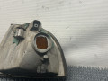 поворотник правый Daewoo Nexia 1 поколение 2002, 1.5 л., бензин, МКПП, седан, передний привод - фото №3