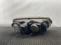 фара левая Renault Safrane 1 поколение [рестайлинг] 1998, 2.0 л., бензин, МКПП, синий, хетчбэк 5 дв. - фото №5