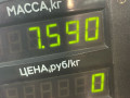 стойка задняя Geely CK Otaka 1 поколение 2006, 1.5 л., бензин, МКПП, золотистый, седан, передний привод - фото №4
