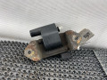 катушка зажигания Daewoo Matiz M100 2000, 0.8 л., F8CV, бензин, красный, хетчбэк 5 дв. - фото №2