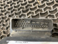 блок ABS Opel Zafira 1 поколение (A) 2001, 2.0 л., DTi, бензин, 0273004592 - фото №4