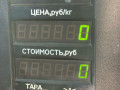 блок ABS Ford Mondeo 3 поколение [рестайлинг] 2005, 2.0 л., дизель, универсал, HJBE, 0265950155 - фото №7