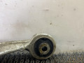 рычаг передний правый Audi A4 B5 1999, 1.8 л., бензин, АКПП, черный, универсал, передний привод - фото №2