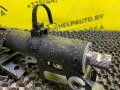 рулевая колонка Geely MK 1 поколение 2012, 1.5 л., MR479QA, бензин, 5МКПП, черный, седан, передний привод - фото №2
