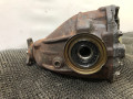 редуктор заднего моста Mercedes-Benz C-Класс W203/S203/CL203 2000, 1.8 л., бензин, МКПП, белый, седан, задний привод - фото №2