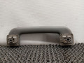 ручка внутренняя потолочная Renault Safrane 1 поколение [рестайлинг] 1998, 2.0 л., N7Q 704, бензин, 5МКПП, синий, седан, передний привод, 7700808072 - фото №2