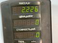 шкив коленвала Citroen Berlingo 1 поколение (M49) 1998, 1.9 л., DHX (XUD9TF/BTF), дизель, МКПП, белый, фургон, передний привод - фото №3