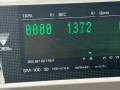 зеркало наружное правое Ford Escape 2 поколение R3 2009, 2.3 л., бензин, АКПП, синий, внедорожник 5 дв., передний привод - фото №5