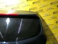крышка багажника (дверь 3-5) Nissan Murano Z50 2003, 3.6 л., бензин, АКПП, внедорожник 5 дв. - фото №7