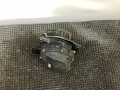 насос воздушный Opel Vectra B (1995 - 1999), 1.6 л., X 16 XEL, бензин, МКПП, темно зеленный металлик, седан, передний привод - фото №2