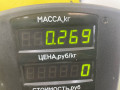 трубка кондиционера Chery Tiggo (T11) 1 поколение 2008, 1.6 л., бензин, МКПП, черный, внедорожник 5 дв. - фото №4