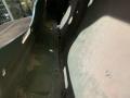 дверь передняя правая Rover 400 Series 2 поколение (HH-R) 1999, 1.6 л., бензин, МКПП, зеленый, хетчбэк 5 дв., передний привод - фото №7