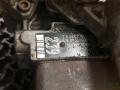 ТНВД Toyota Carina E 1 поколение 1998, 2.0 л., D, 2C, дизель, 5МКПП, универсал, передний привод, 2C - фото №4