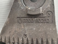 кронштейн двигателя Renault Safrane 1 поколение 1996, 2.2 л., дизель, хетчбэк 5 дв. - фото №2