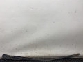 щеткодержатель задний Mazda 626 GF 1997, 2.0 л., дизель, МКПП, зелёный, седан, передний привод - фото №3