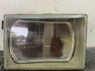 фара правая Renault Trafic 1 поколение [рестайлинг] 1992, 2.1 л., 852 J8S, дизель, 5МКПП, минивэн