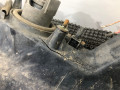 фара правая Dodge Caravan 3 поколение RG 1999, 2.4 л., EDZ, бензин, АКПП, темно зеленый, передний привод - фото №8