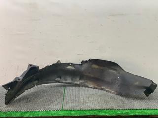 защита арок передняя правая (подкрылок) Nissan Maxima A32 2000, 3.0 л., VQ30DE, бензин, МКПП, бордовый, седан