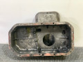масляный поддон Opel Vectra B 1996, 1.7 л., дизель, МКПП, универсал, передний привод - фото №5