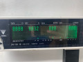 кнопка противотуманных фар Volkswagen Golf 2 поколение 1984, 1.6 л., бензин, МКПП, передний привод - фото №3