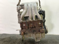 двигатель Renault Scenic 1 поколение 1998, 1.6 л., бензин, МКПП, K7MA702 - фото №3