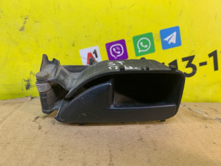ручка внутренняя передняя левая SEAT Toledo 1 поколение [рестайлинг] 1998, 1.6 л., AFT, бензин, МКПП, зеленый, хетчбэк 5 дв., передний привод
