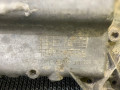 масляный поддон Citroen Xsara Picasso 1 поколение 2002, 1.8 л., бензин, АКПП, минивэн, 9637093810 - фото №5