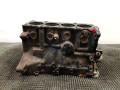 блок цилиндров Mazda 626 GE 1994, 1.8 л., FP, бензин, МКПП, бордовый, седан, передний привод, FS - фото №5