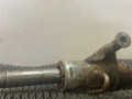 рулевая рейка Volvo S70 1 поколение 2000, 2.5 л., D 5252 T, дизель, МКПП, черный, седан, передний привод, 34003739 - фото №8