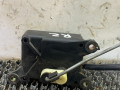 моторчик заслонки печки Rover 600 Series 1 поколение 1999, 2.0 л., бензин, МКПП, W960684S - фото №3