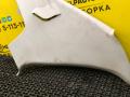 пластик Geely CK Otaka 1 поколение CK-1 2007, 1.5 л., MR479A, бензин, МКПП, золотистый, седан, передний привод - фото №4