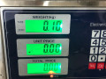 заглушка зеркала Dodge Caliber 1 поколение 2008, 1.8 л., бензин, МКПП, красный, хетчбэк 5 дв., передний привод - фото №3