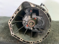 КПП механическая (МКПП) Mercedes-Benz C-Класс W203/S203/CL203 2000, 2.2 л., DCi, дизель, 6МКПП, R2032610701 - фото №6