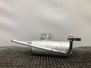 испаритель кондиционера Citroen Xsara 1 поколение 1998, 1.9 л., дизель, 5МКПП, зеленый, универсал, 04682592, 60043E, 2439