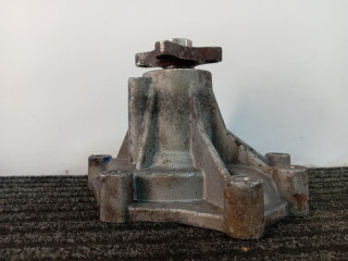 помпа Kia Sorento 1 поколение 2004, 2.5 л., CRDi, D4CB, дизель, АКПП, серебристый, внедорожник 5 дв., полный подключаемый привод, 18303S, WR2242117C, 7G1055G