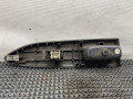 кнопка стеклоподъемника двери передней правой Toyota Avensis 1 поколение (T220) 1999 - фото №2