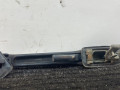 ручка наружная задняя левая Volkswagen Santana 1 поколение 1988, 1.6 л., бензин, синий, передний привод, 171837209B - фото №2