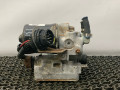блок ABS BMW 3 серия E36 1992, 1.6 л., i, M40 B16, бензин, МКПП, седан, задний привод, 34511090428, 10020200954 - фото №3
