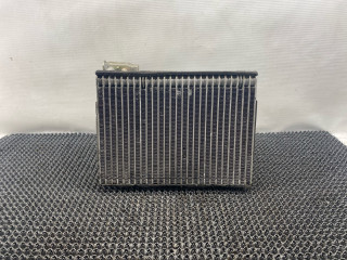 испаритель кондиционера Iran Khodro Samand 1 поколение 2009, 1.8 л., бензин, МКПП, серебристый, седан, передний привод