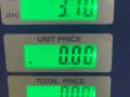 цилиндр тормозной главный Mazda 626 GF 1997, 2.0 л., дизель, МКПП, зелёный, седан, передний привод - фото №4