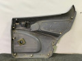 обшивка двери задняя левая Dodge Neon 1 поколение 1998, 2.0 л., бензин, АКПП, зеленый, седан, передний привод - фото №2